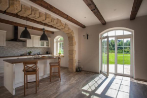 Отель Siesta House  Сулечино